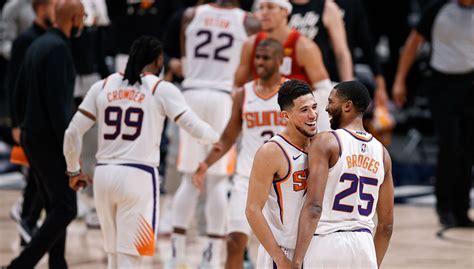 denver nuggets vs|2021 Playoffs: West Semifinal .